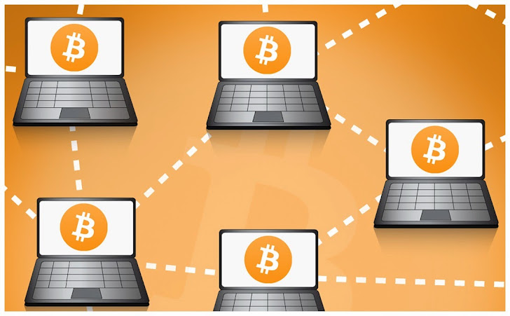 Don T Install Crap Bitcoin Mining Malware Bundled With Potentially - 